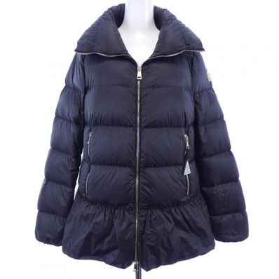 モンクレール MONCLER ANET ダウンジャケット