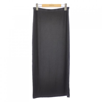 アクネストゥディオズ ACNE STUDIOS FN-WN-SKIR000791 スカート