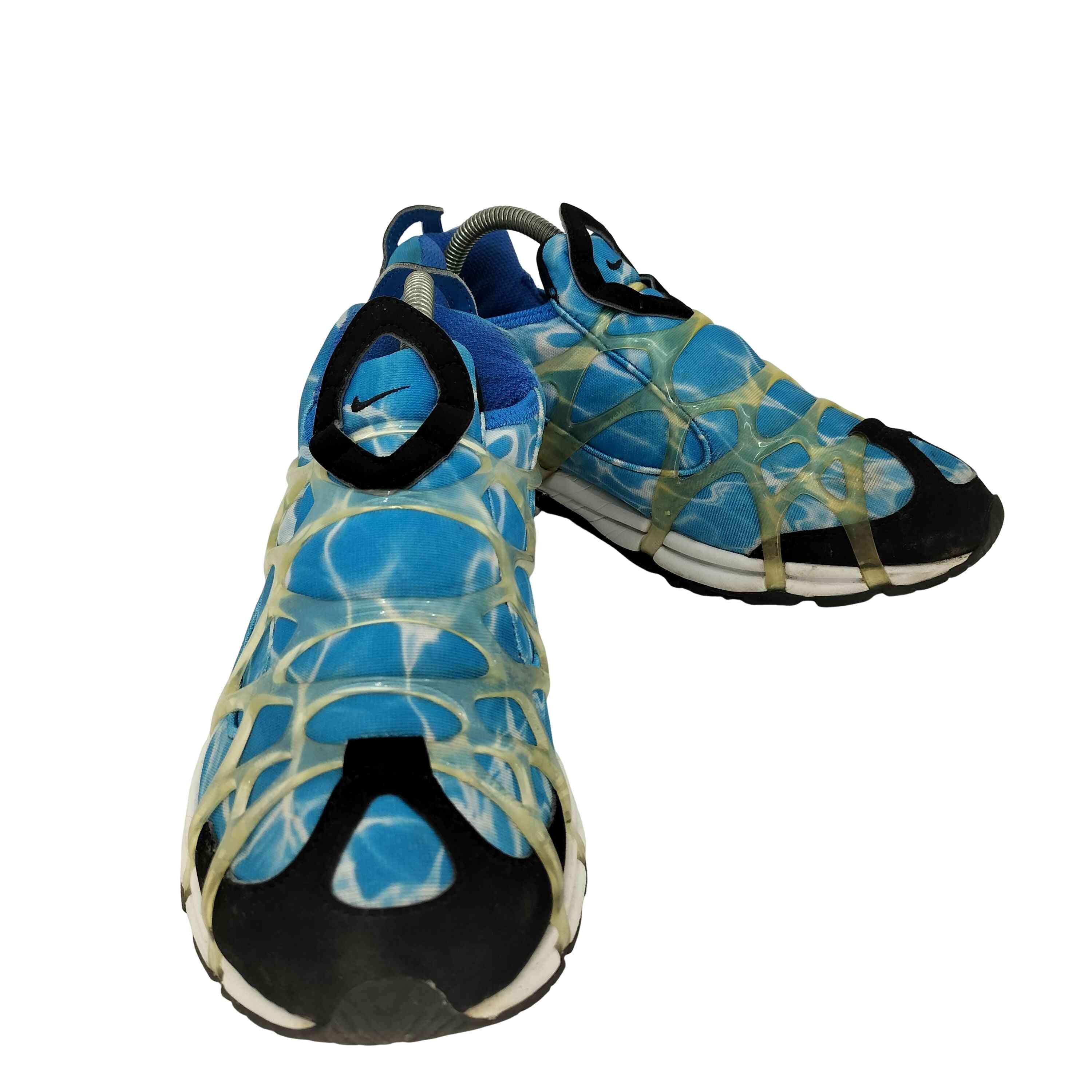 AIR KUKINI SE エア クキニ【1141894864282】