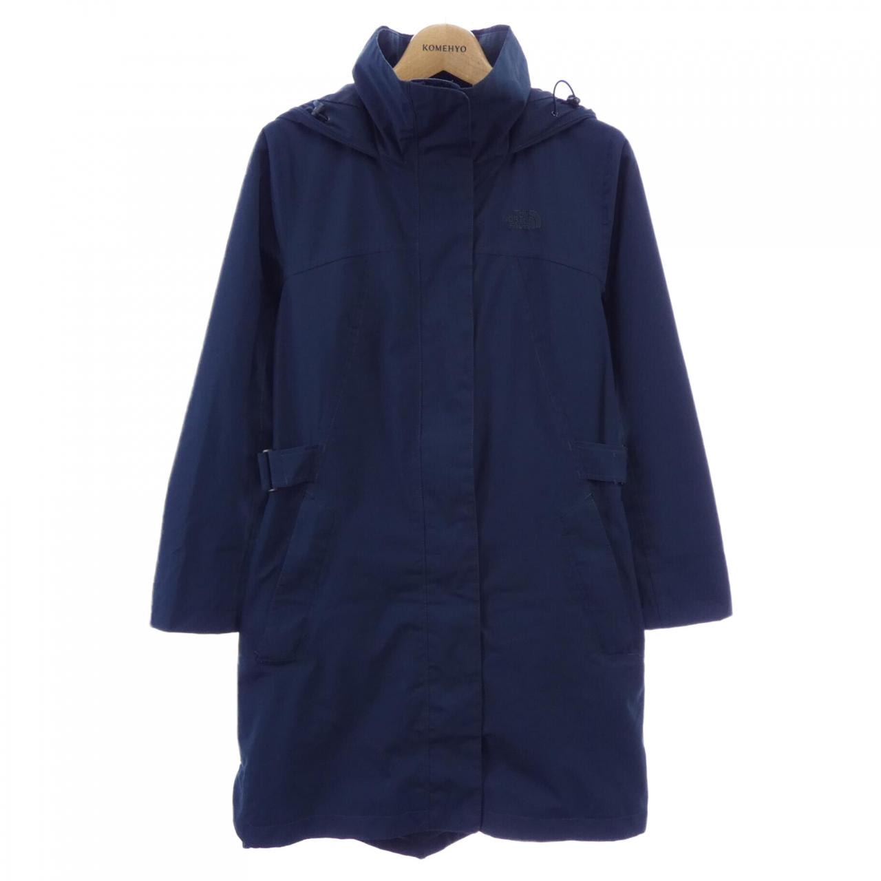 ザノースフェイス THE NORTH FACE コート
