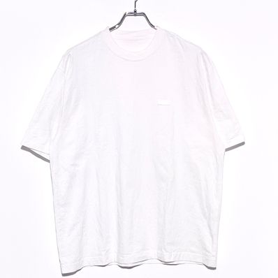 ENNOY 3PackT-Shirt White SS23BRENCT01NTL
