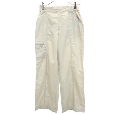 BURBERRY バーバリー ゴルフ パンツ