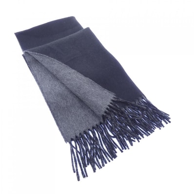 エルメス HERMES MUFFLER