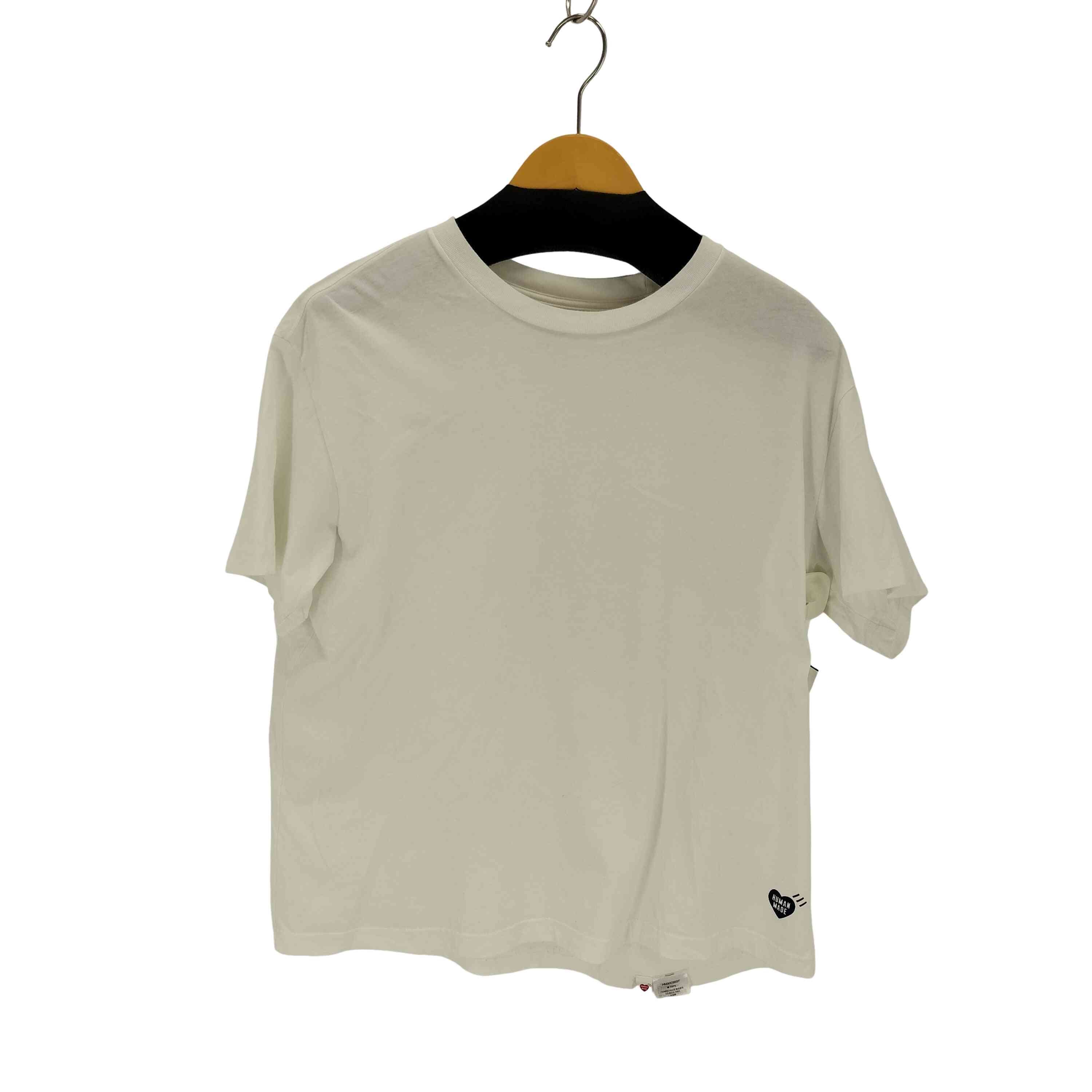 PACK T-SHIRT【1141732111530】