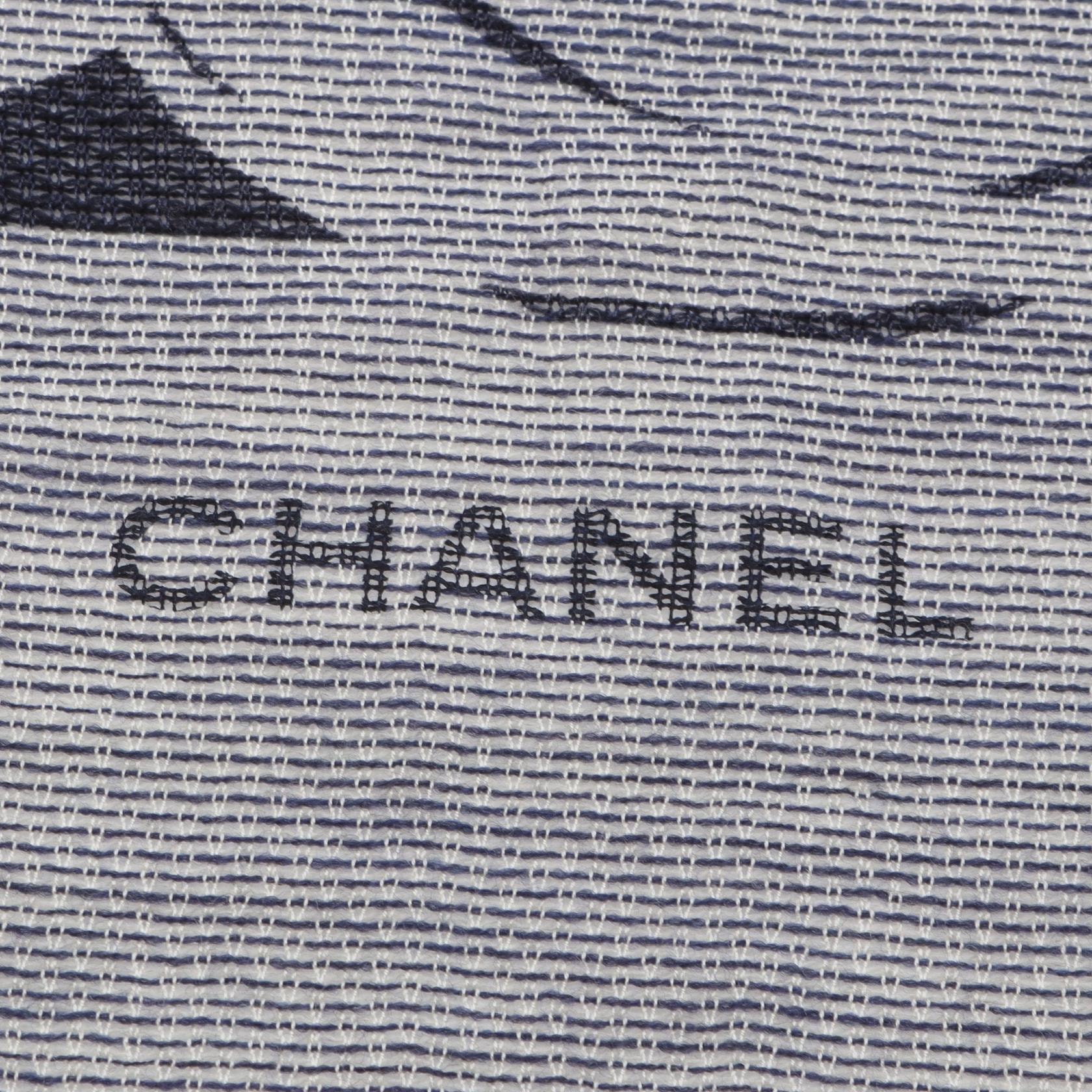 B (目立った傷や汚れなし)】シャネル CHANEL ココマーク カメリア