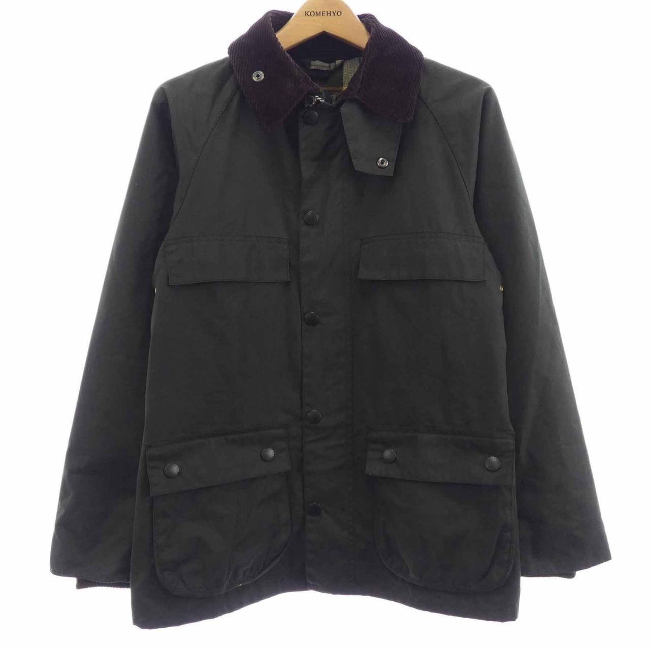バブアー BARBOUR ジャケット
