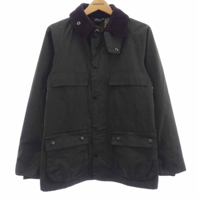 バブアー BARBOUR ジャケット