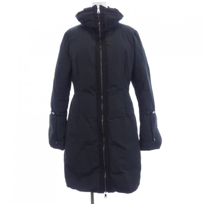 モンクレール MONCLER ALNUS ダウンコート