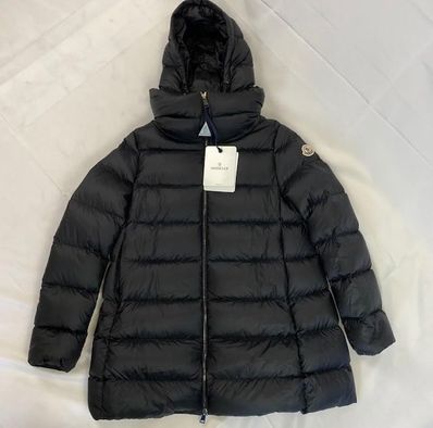 MONCLER ange