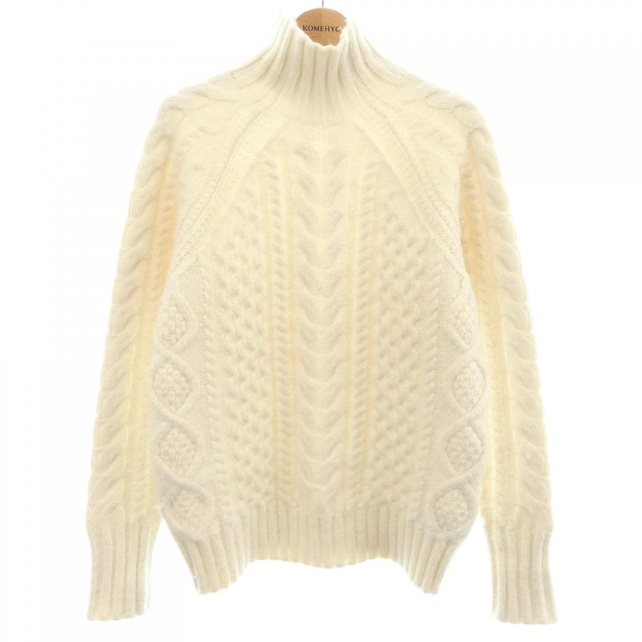 ポロラルフローレン POLO RALPH LAUREN ニット