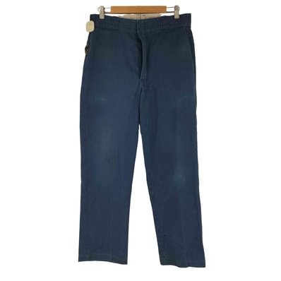 90S MADE IN USA 874 ワークパンツ【1142887176603】