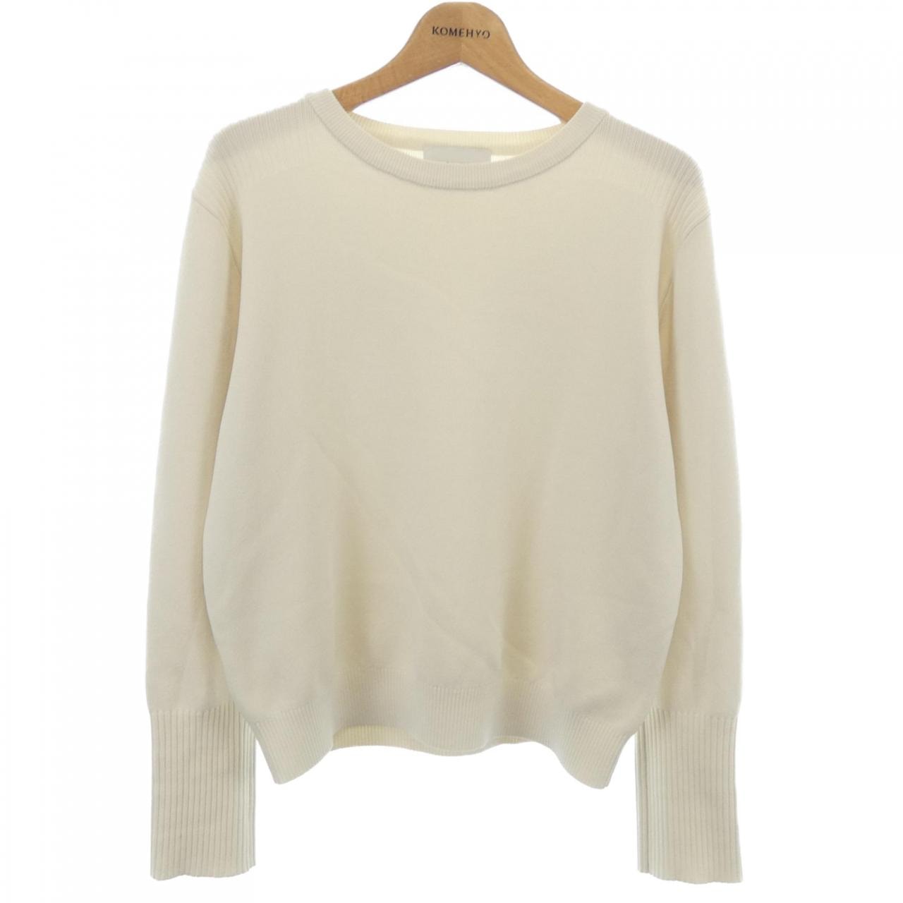 クラネ CLANE ニット