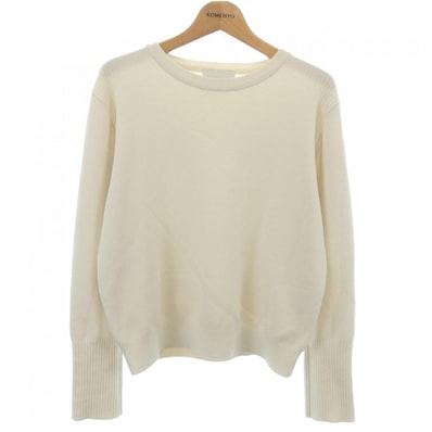 クラネ CLANE ニット