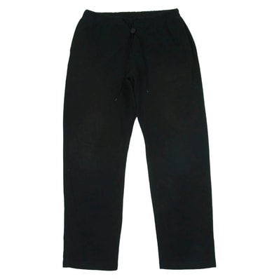 N.HOOLYWOOD エヌハリウッド 9231-CP08-060 TEST PRODUCT EXCHANGE SERVICE コットン スウェット パンツ ダークネイビー系 42【中古】