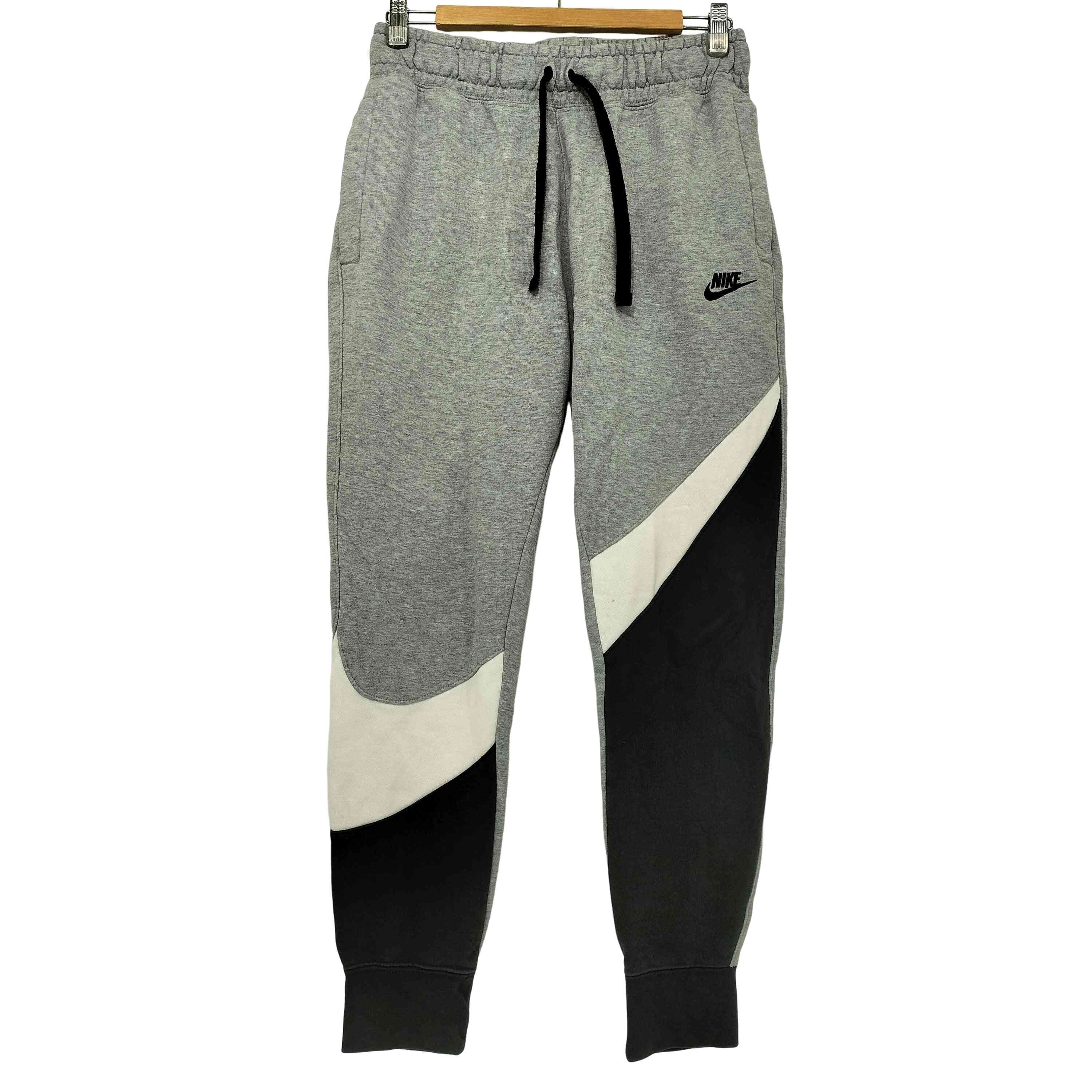 NSW HBR STMT スウェットパンツ【1142966495922】