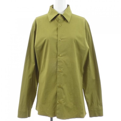 【ヴィンテージ】ミュウミュウ MIU MIU シャツ