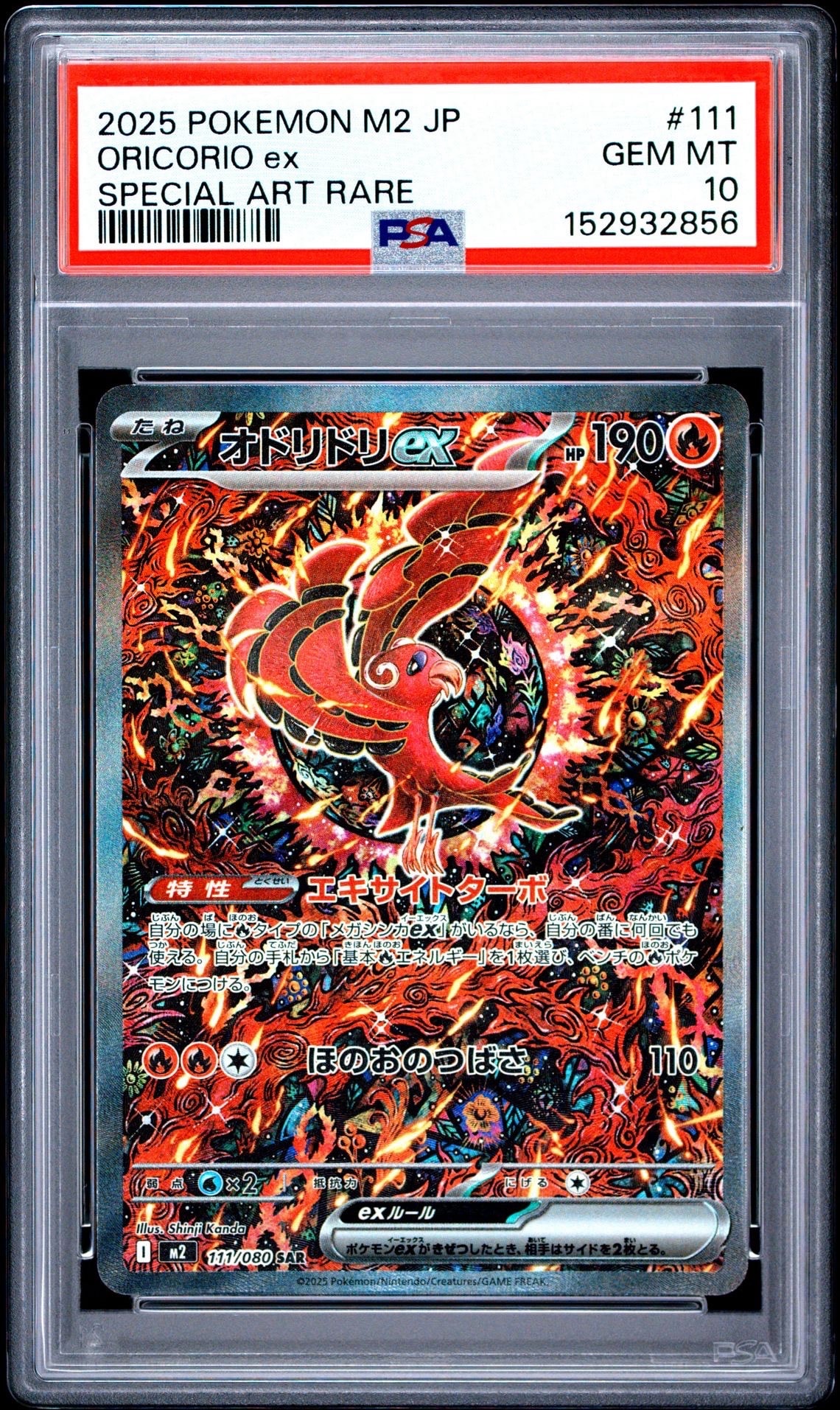 ピカチュウ ニコル: プロモ[XY-P](プロモーションカード「XY-P」)の