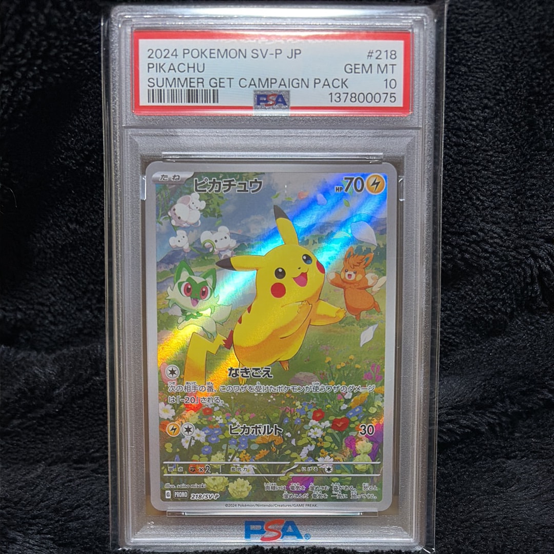 フウロ: プロモ[XY-P 164/XY-P](プロモーションカード「XY-P」)の新品