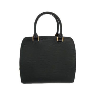 【ヴィンテージ】ルイヴィトン エピ ポンヌフ M52052 バッグ