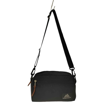 別注 PADDED SHOULDER POUCH【1142452031467】