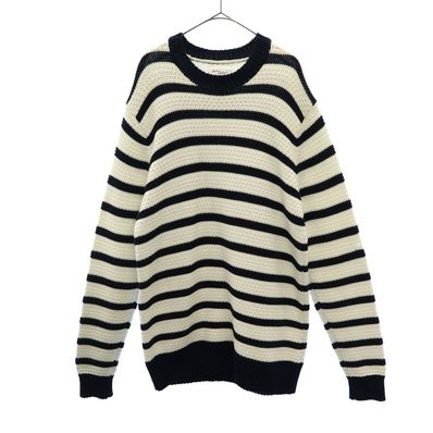 Adam et Rope' 長袖 セーター