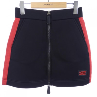 バーバリー BURBERRY 80190761 スカート
