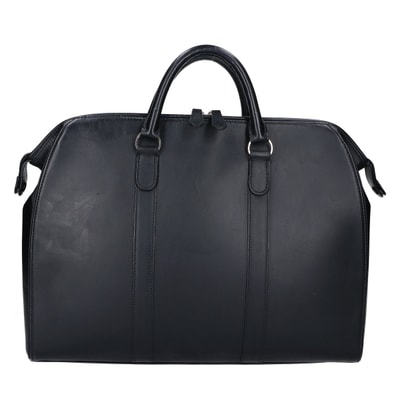 ポーター レザー ビジネスバッグ ブリーフケース