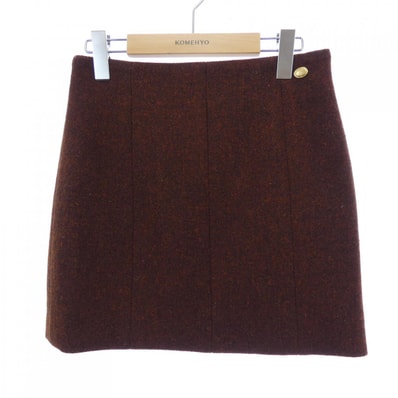 シャネル CHANEL P59069V44833 18A スカート