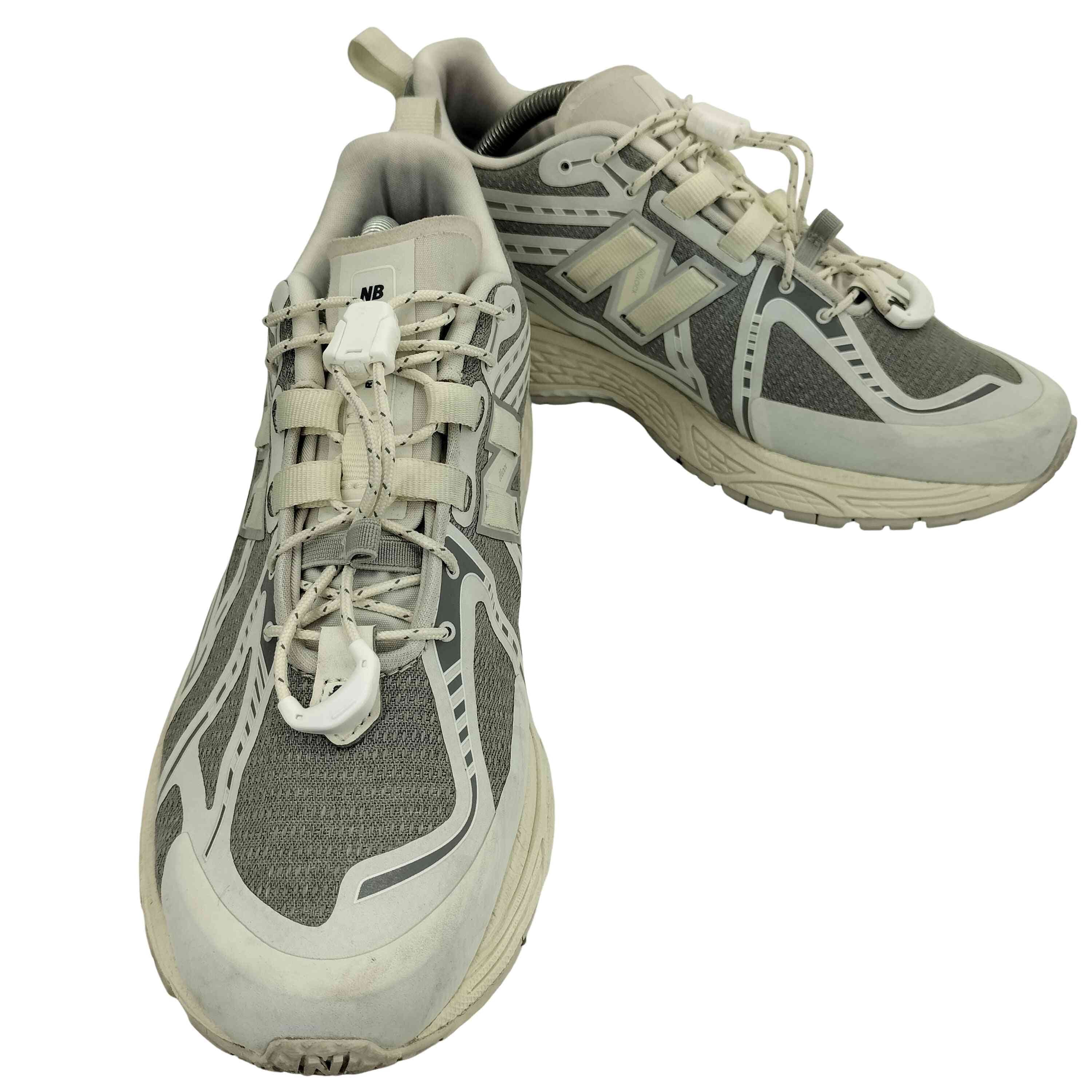 1906 ローカットスニーカー【1139254614011】