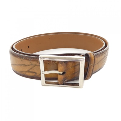ベルルッティ Berluti BELT