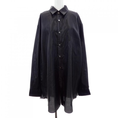 コムデギャルソン COMME des GARCONS GN-B027 シャツ