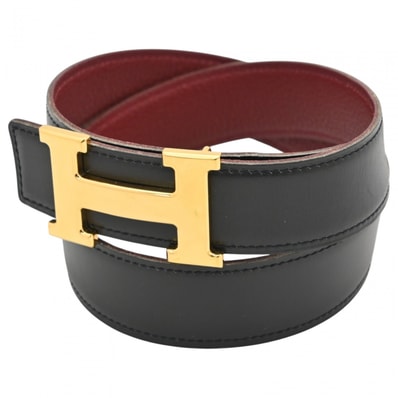 エルメス ベルト ユニセックス
