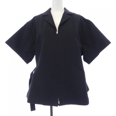 ジルサンダー JIL SANDER J01BN0111 J45152 ジャケット