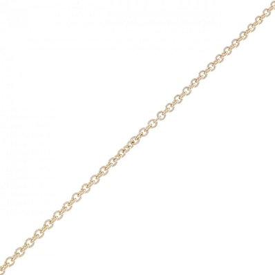 エルメス エシャペ ブレスレット