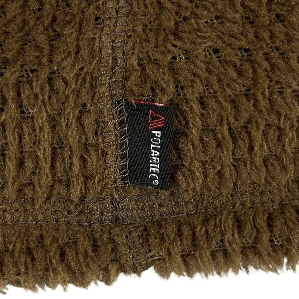 C (やや傷や汚れあり)】NONNATIVE ノンネイティブ 25AW NN-C4708 COACH