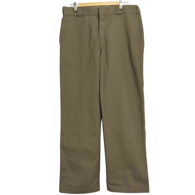 874 Original fit ワークパンツ【1142541721156】