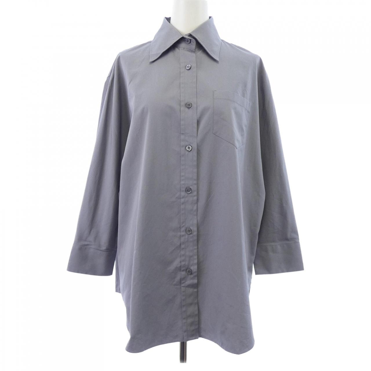 プラダ PRADA P477E S211 1UCX シャツ