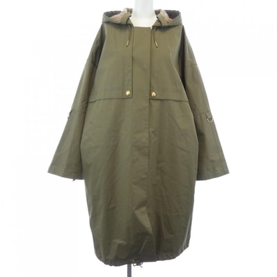 セリーヌ CELINE 2W606519O コート