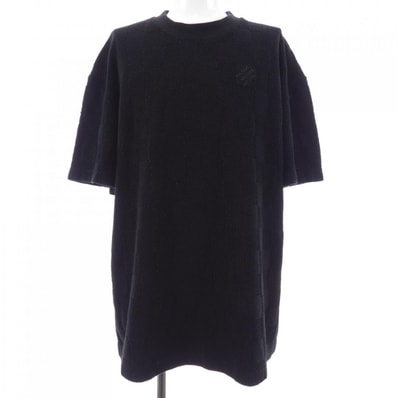 ルイヴィトン LOUIS VUITTON HRY44WJNW Tシャツ