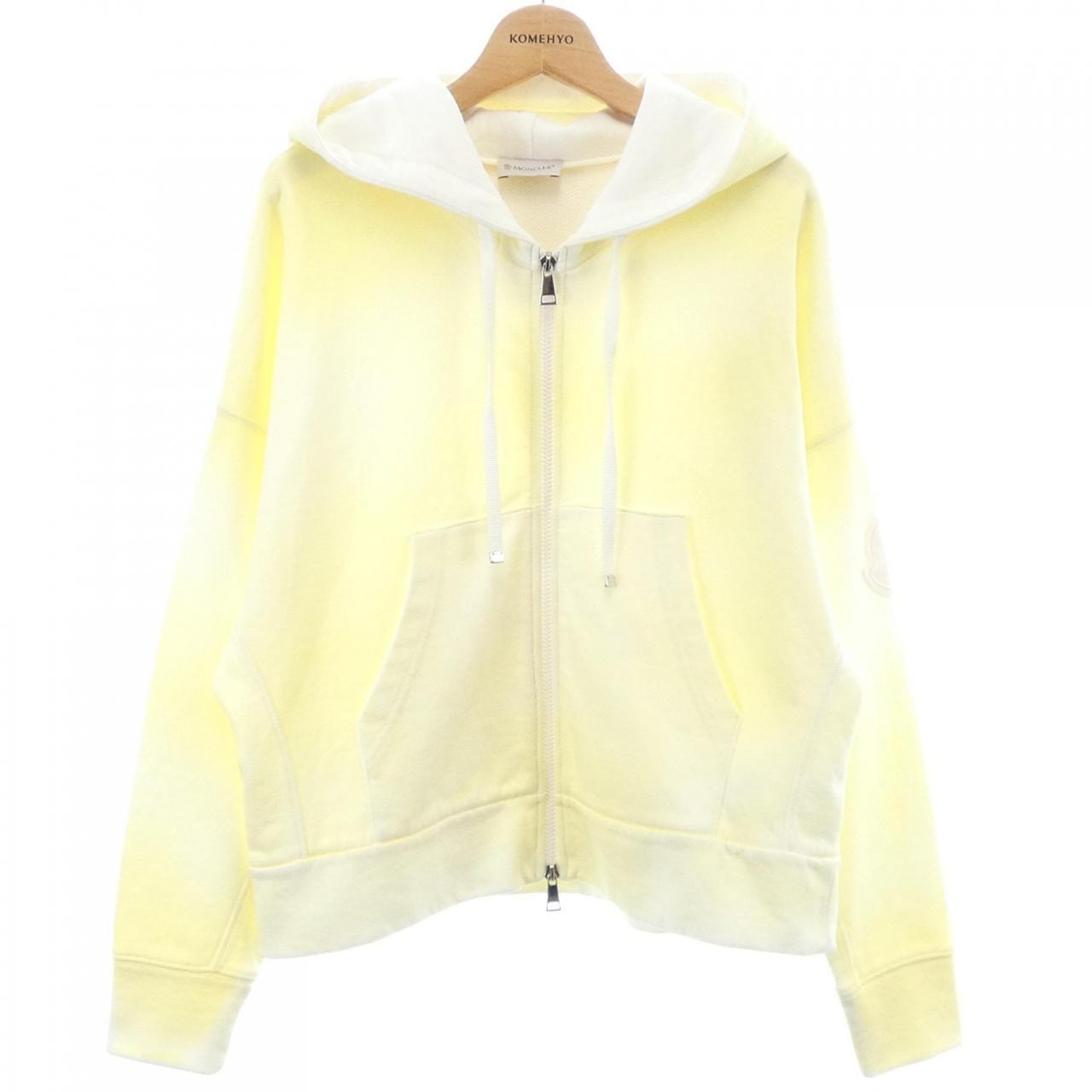 モンクレール MONCLER 10938G72510 18981 パーカー