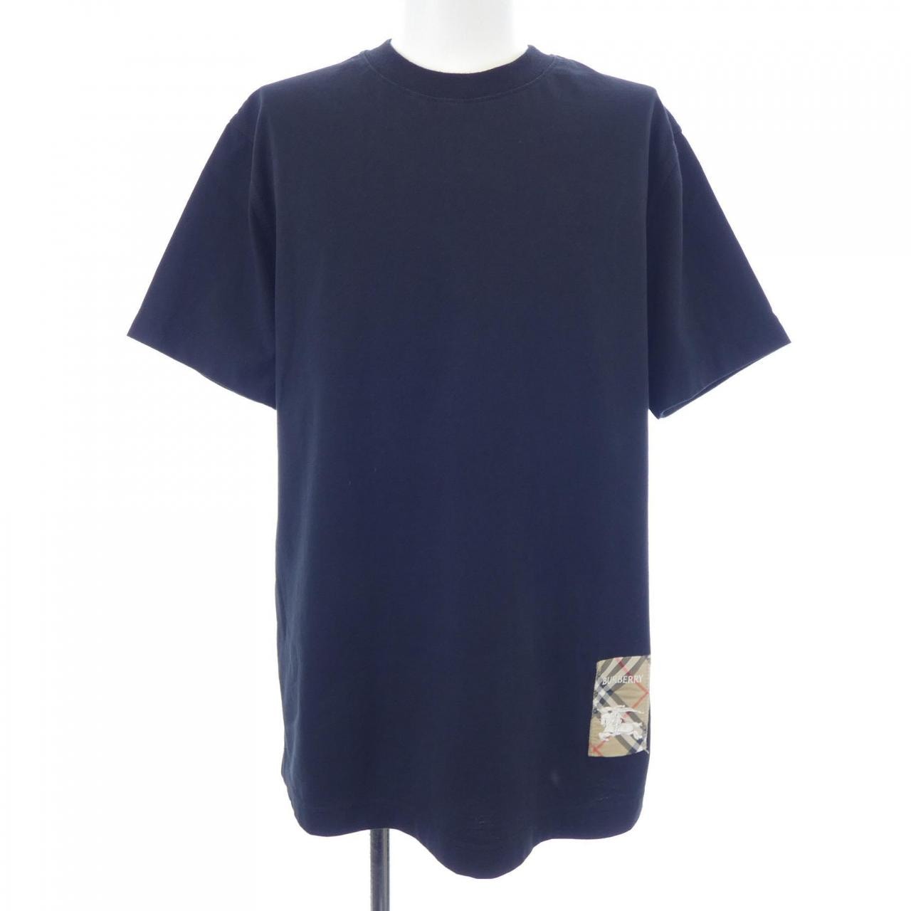 バーバリー BURBERRY 8104889 Tシャツ