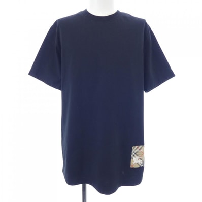 バーバリー BURBERRY 8104889 Tシャツ