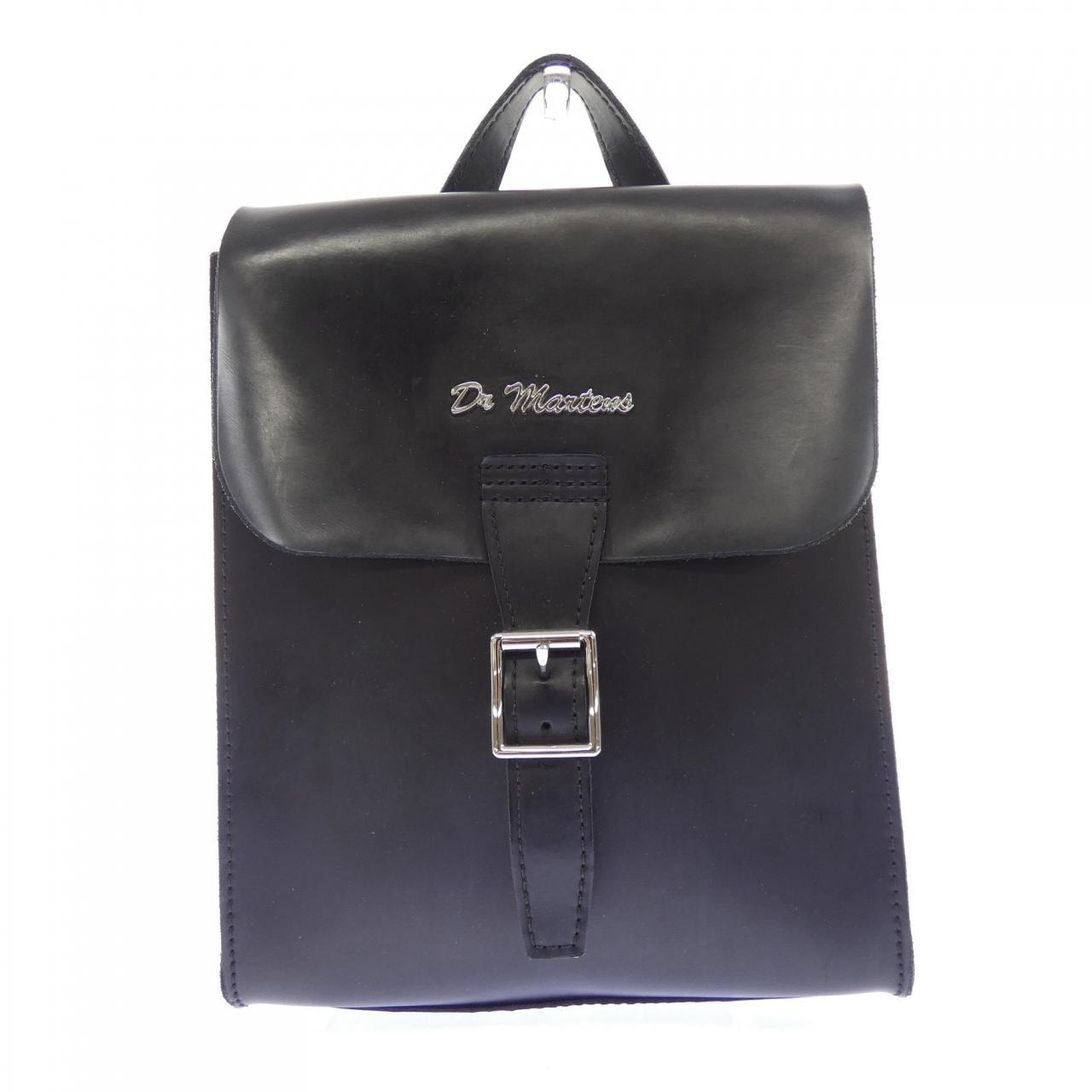 ドクターマーチン DR.MARTENS BACKPACK