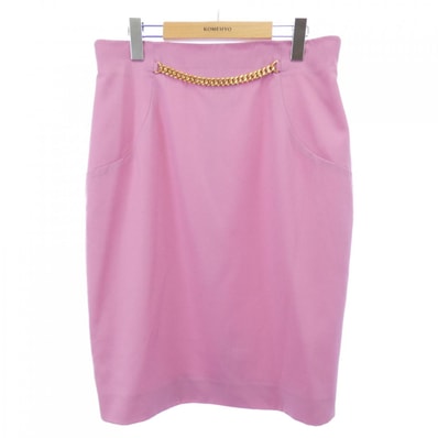 【ヴィンテージ】セリーヌ CELINE スカート