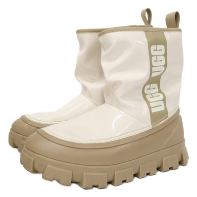 アグ 1144059 Classic Brellah Mini クラシック ブレラ ミニ ブーツ US7