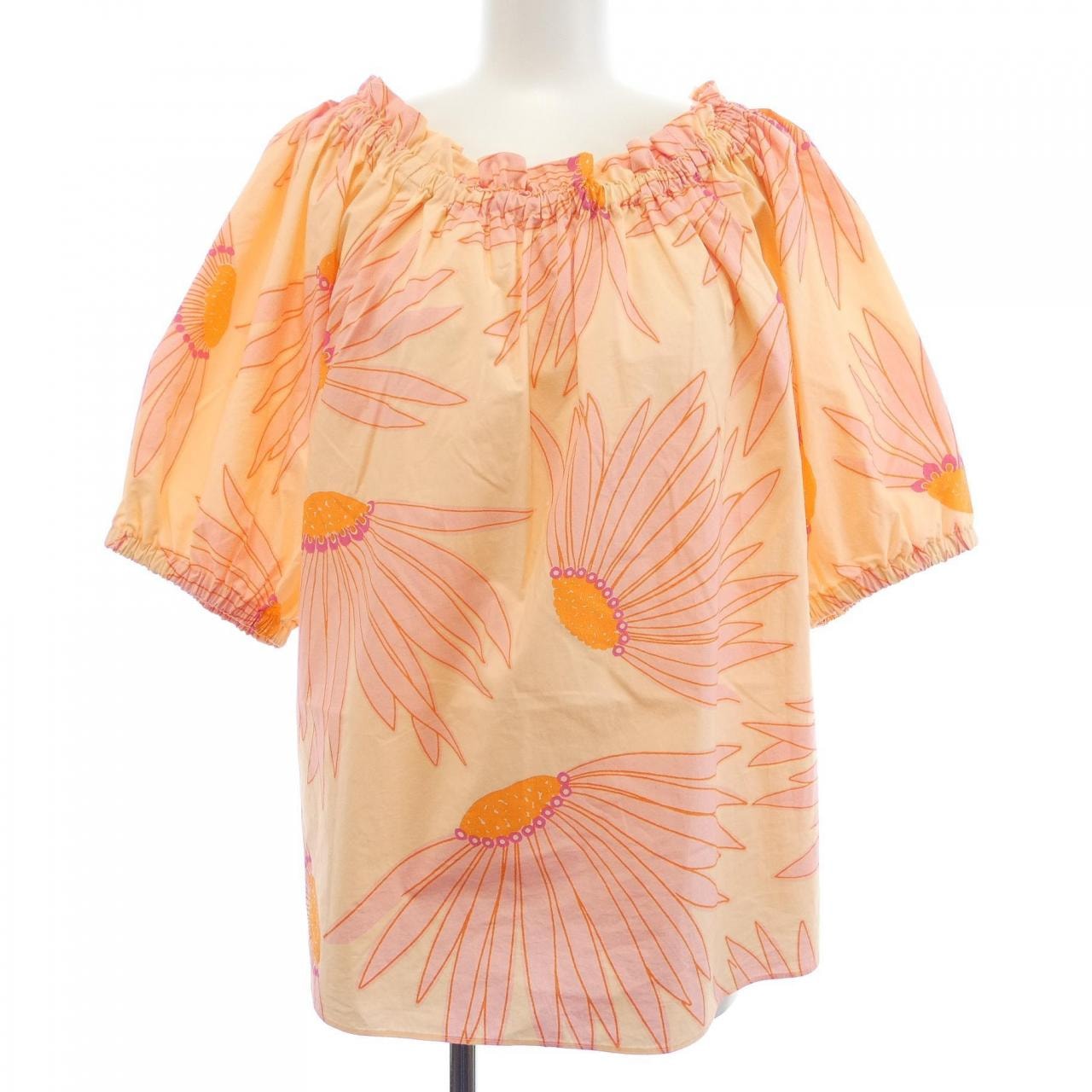 ケイトスペード kate spade トップス