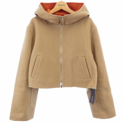 フォクシー FOXEY RENDEZVOUS 45571 ジャケット