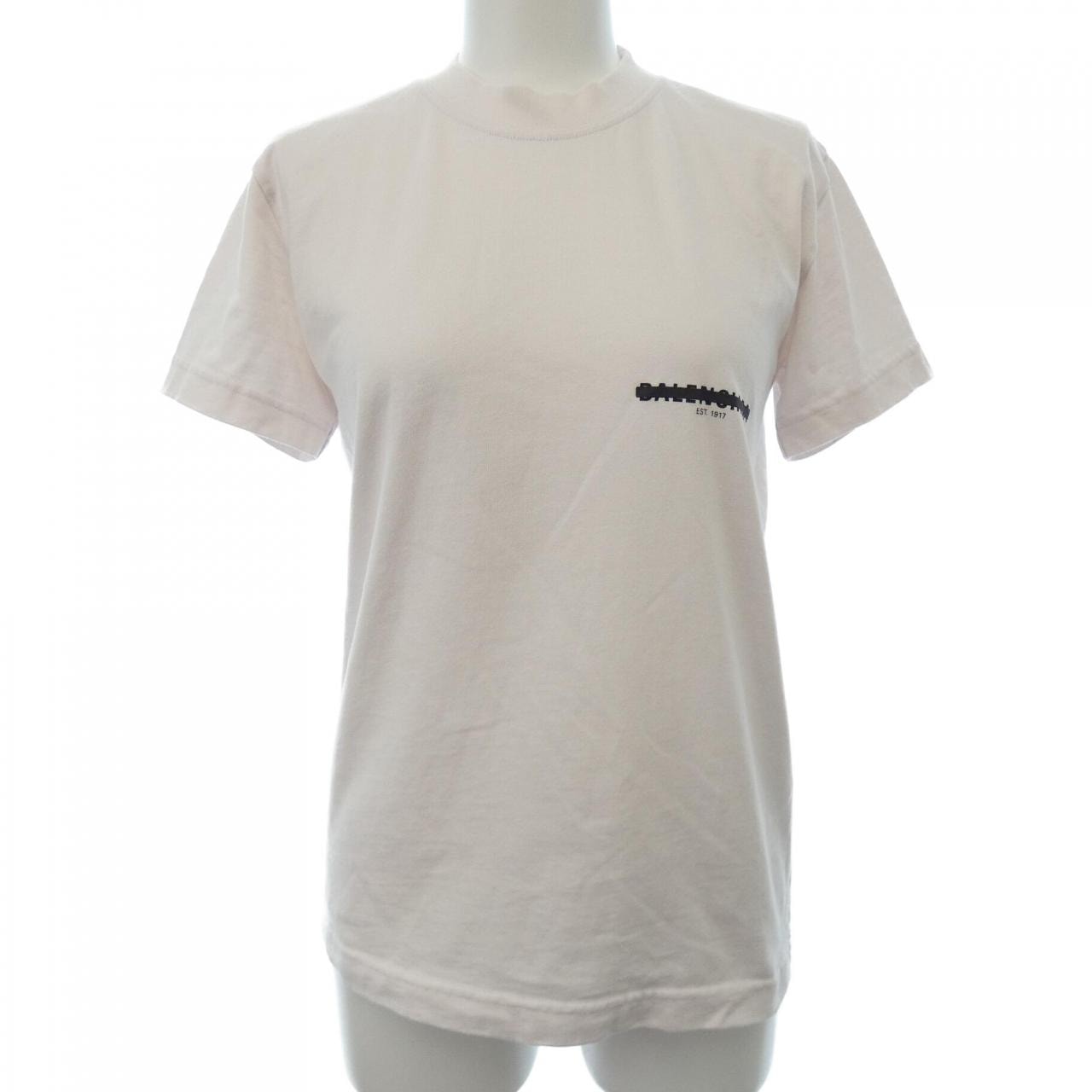 バレンシアガ BALENCIAGA Tシャツ