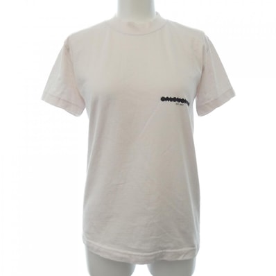 バレンシアガ BALENCIAGA Tシャツ