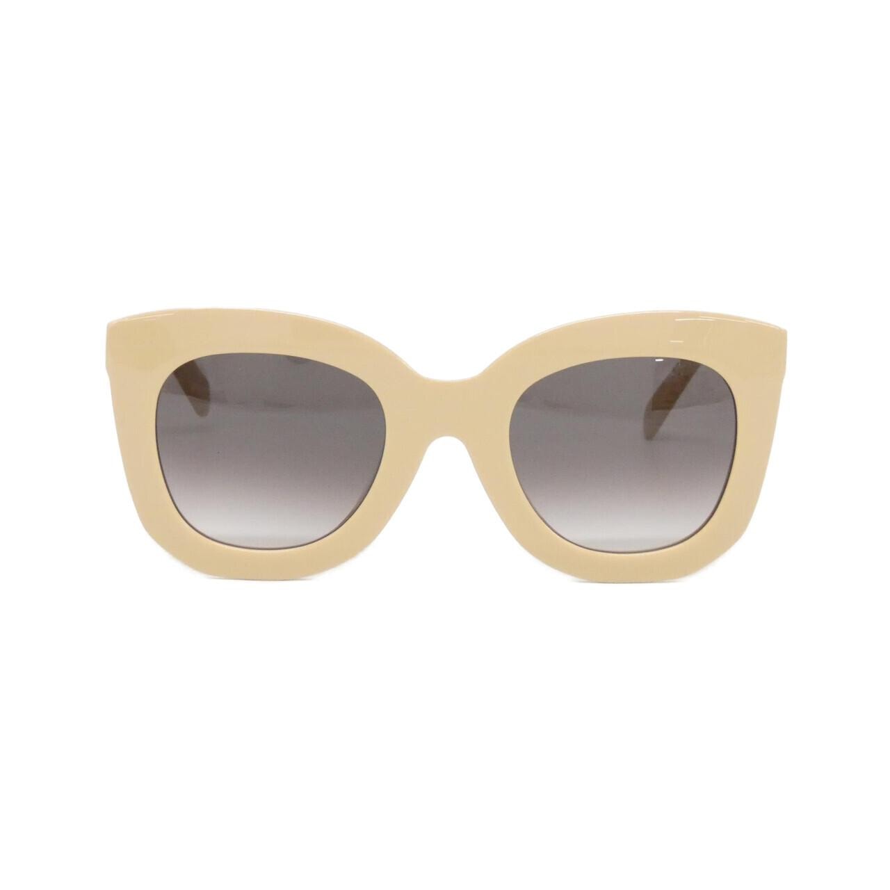 セリーヌ CL4005FN サングラス